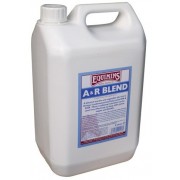 Equimins Arthritis & Rheumatism Blend Смесь масел для суставов 5 л Equimins Arthritis & Rheumatism Blend Смесь масел для суставов 5 л